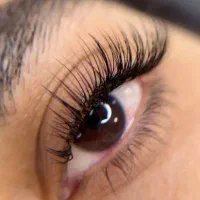 خاص ترین نگاه ، اکستنشن تخصصی در مجیدیه جنوبی