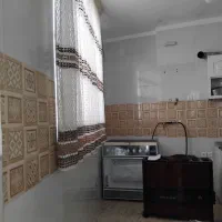 رهن دوطبقه و نصفی باپارکینگ|اجارهٔ خانه و ویلا|قم, سید معصوم|دیوار