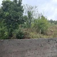 ویلای 210متری دوبلکس کوهستانی ویو 360درجه|فروش خانه و ویلا|لاهیجان, لیل|دیوار