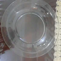 ظروف پذیرایی