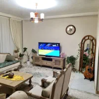 واحد ۸۰ متری خوش نقشه