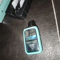 ویپ پاد|زیورآلات و اکسسوری|شیراز, نیستان|دیوار