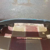 دو عدد سپر ۴۰۵