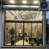 فروش-خانه-ویلایی-در-دوشان