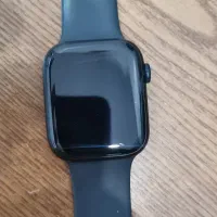 اپل واچ سری 8 45mm