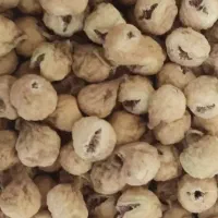 انجیر  درجه یک