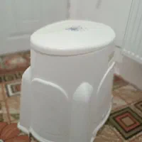 توالت فرهنگی