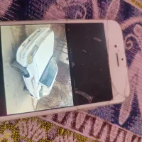 تویوتا کرولا 1990|خودرو سواری و وانت|شاهرود (اردبیل), |دیوار