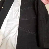 پالتو شومیز لباس گرم|لباس|شیروان (خراسان), |دیوار