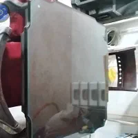 میز غذاخوری چهار نفر ه