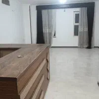 اجاره اپارتمان انتها شهید قندی|اجارهٔ آپارتمان|حمیدیا, |دیوار