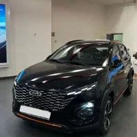 ام وی ام X33 Cross کراس 1402/درحدصفر / ایکس۳۳کراس