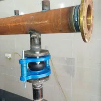 تعمیرات لولهکشی گازخانگی .تجاری وصنعتی|خدمات پیشه و مهارت|بوشهر, |دیوار