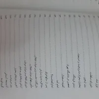 کتاب انقلاب و پیروزی|کتاب و مجله تاریخی|مشهد, رضاشهر|دیوار