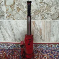 جک هیدرولیکی 5تنی
