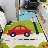 تخت وکمد نوجوان|تخت و سرویس خواب|کرج, فاز ۳ گوهردشت|دیوار