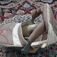 کریربچه