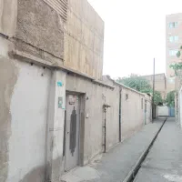 فروش فوری خانه ویلایی 110 متر