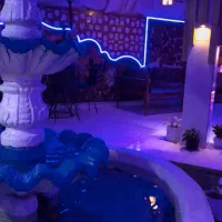 واگذاری کافه کباب (جیگرکی)