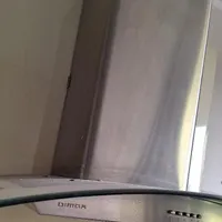 هود