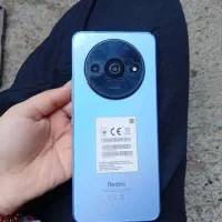 گوشی Redmi a3