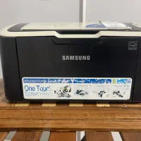 پرینتر ۱۶۶۰ سامسونگ