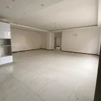 واحد اداری جنب‌ امیران درختی