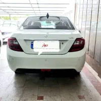دنا اتومات