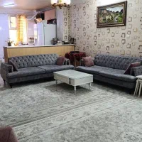اجاره آپارتمان ۹۰متری سبلان شمالی