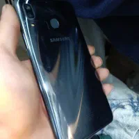 a30 حافظه ۶۴رام۴ تمیز