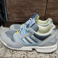 کتونی سفارش کره|کیف، کفش، کمربند|کوهدشت, |دیوار