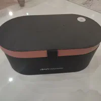 سشوار چندکاره انزو طرح دایسون