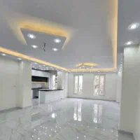 100-متر-تک-واحدی-پیش-فروش-مسکن-علیزاده