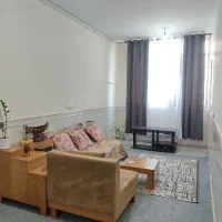 سویت آپارتمان سوئیت مبله|اجارهٔ کوتاه‌مدت آپارتمان و سوئیت|اندیشه, اندیشه فاز ۱|دیوار
