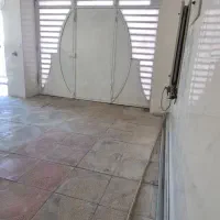 **آپارتمان صفر قیمت کارشناسی/ تک واحدی /سند تک برگ|فروش آپارتمان|فولادشهر, C1|دیوار