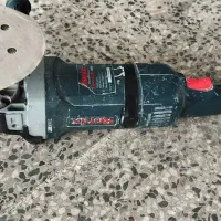 دستگاه پولیش رونیکس مدل 6110|ابزارآلات|رشت, کوی مهر|دیوار