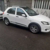 کویک R مدل۹۹|خودرو سواری و وانت|شهر ری, دولت‌آباد|دیوار