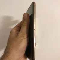 ایکس اس مکس ۵۱۲ گیگ پک اصلی|موبایل|ساری, |دیوار