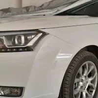 دناپلاس اپشنال 1404 صفر