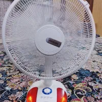 پنکه نوی نو