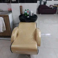 تجهیزات سالن زیبایی|آرایشگاه و سالن‌های زیبایی|جوین, |دیوار