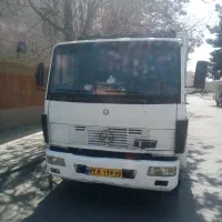 حمل بار واساس منزل نصف قیمت