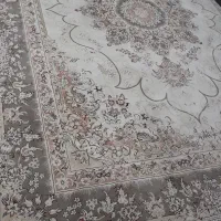 فرش ۱۲ متری|فرش|نسیم‌شهر, |دیوار