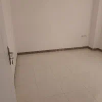 اجاره‌خانه‌در‌شهرک‌امام‌حسین|اجارهٔ آپارتمان|رشت, ترمینال|دیوار