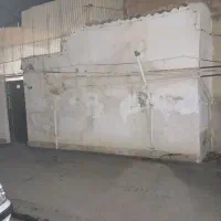فروش منزل|فروش خانه و ویلا|پاکدشت, حصار امیر|دیوار
