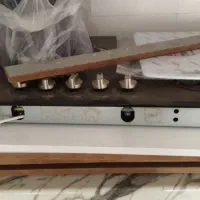 فروش واحد محله آف 2 فولاد شهر|فروش آپارتمان|فولادشهر, مسکن مهر فولادشهر|دیوار