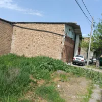 شالیکوبی-با-ملک