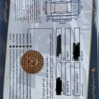 هایما اس ۵ خانگی و تمیز|خودرو سواری و وانت|تهران, دربند|دیوار