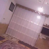 فروش خانه ویلایی در روستای چقاهست|فروش خانه و ویلا|جونقان, |دیوار