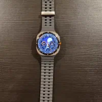 ساعت هوشمند سامسونگ اولترا|ساعت|قشم, |دیوار